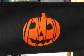 Production Officially Begins on New Halloween Movie!