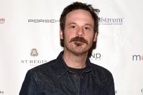 Scoot McNairy Joins True Detective Season 3 Cast