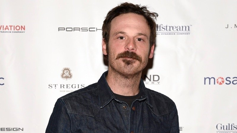 Scoot McNairy Joins True Detective Season 3 Cast