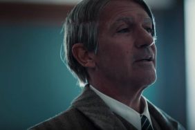 Watch Antonio Bandaras as Pablo Picasso in the new trailer for Genius season 2