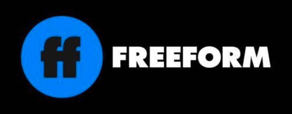 Freeform casts the Paul Feig comedy pilot Girls Code