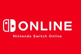 Nintendo Switch Online launch date has been announced