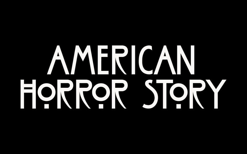 Ryan Murphy Announces Next Season Of AHS As Crossover Season