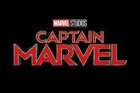 Captain Marvel Screenwriter Says Movie is 'Action Comedy'