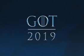 HBO Confirms Game of Thrones Won't Return Until 2019