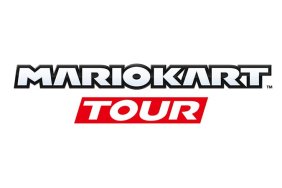 Nintendo announces new mobile app Mario Kart Tour