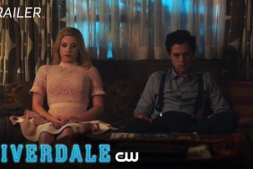 Riverdale Chapter Twenty-Five Promo: The Wicked and the Divine