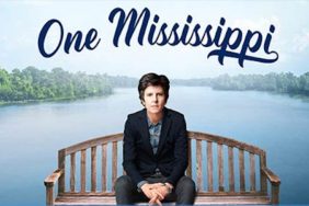 Amazon Studios cancels One Mississippi, I Love Dick and Jean Claude Van Johnson