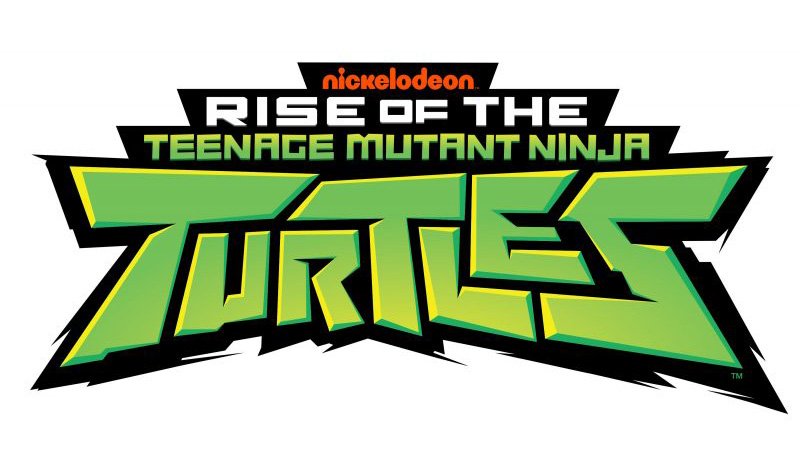 John Cena to Voice New Villain in Rise of the Teenage Mutant Ninja Turtles