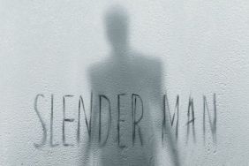 Slender Man Trailer: The Famous Creepy Pasta Comes to Theaters