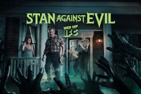 IFC Orders Stan Against Evil Season 3