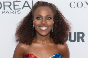 She's Gotta Have It Star DeWanda Wise Joins Captain Marvel