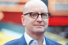 Studio 8 has acquired Planet Kill, which Steven Soderbergh will produce and possibly direct