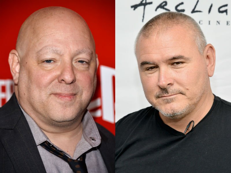 Fox has brought Brian Michael Bendis on board to develop a script for Tim Miller for an X-Men movie entitled 143