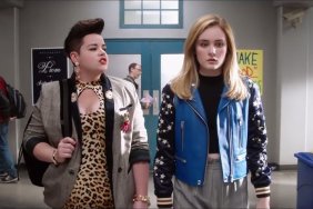 Paramount Network Releases Statement on 'Heathers' Premiere Delay 