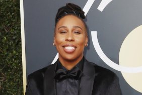 TBS Lands Twenties Pilot from Emmy Writer, Master of None Star Lena Waithe