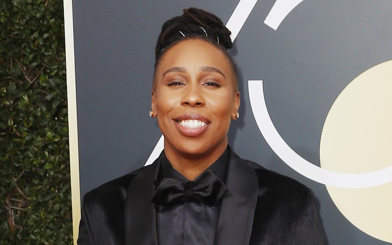 TBS Lands Twenties Pilot from Emmy Writer, Master of None Star Lena Waithe