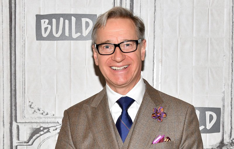 Freeform Orders Girls Code from Executive Producer and Director Paul Feig