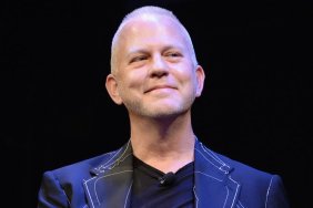 Netflix Lands Ryan Murphy's New Series, The Politician