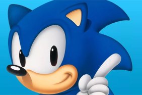 Upcoming Animated Movies: Sonic the Hedgehog