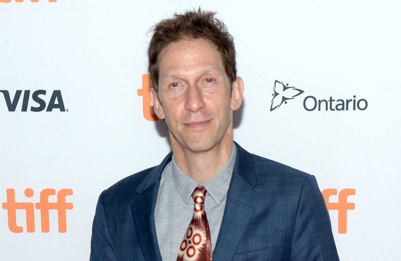 Tim Blake Nelson Joins Gerard Butler in Angel Has Fallen