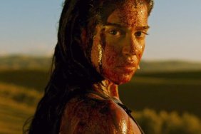 Revenge Trailer: Prepare for Bloody Retribution, Boys