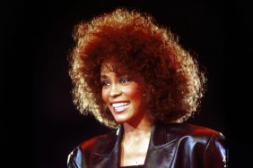 Whitney, the documentary about singer Whitney Houston, set for a summer release