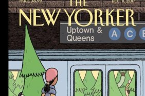 A24 has acquired their first spec script from Kristen Roupenian, author of the New Yorker story Cat Person