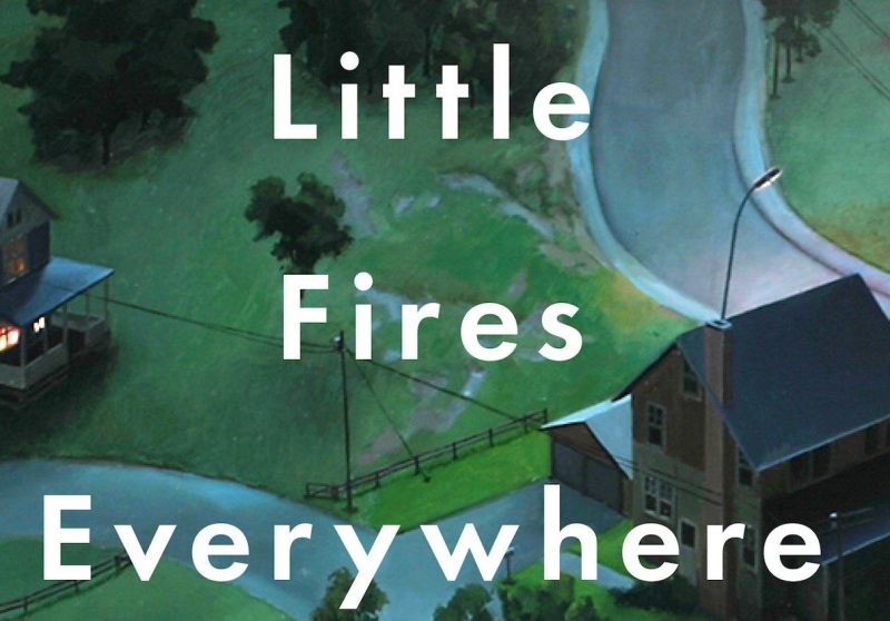 Lynn Shelton Signs On To Direct Hulu's Little Fires Everywhere