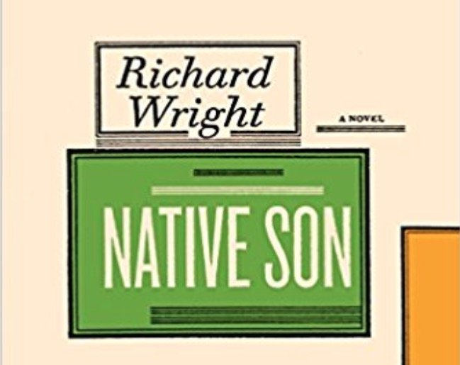 A24 has acquired the rights to the adaptation of Richard Wright's novel Native Son