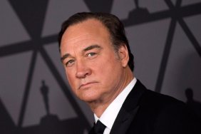 Jim Belushi to Star in ABC's Drama Pilot Salvage