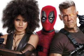 Deadpool 2 Reviews - What Did You Think?!