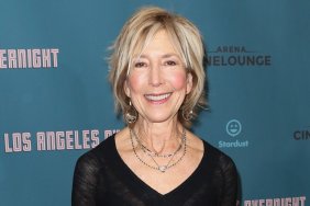 Insidious' Lin Shaye Joins The Grudge Reboot 