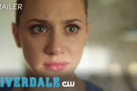 Riverdale Chapter Twenty-Nine Promo: Primary Colors