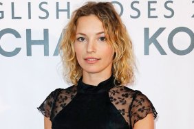 Perdita Weeks Cast in Magnum P.I. Reboot for CBS