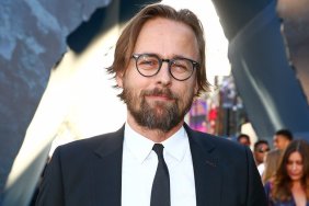 Joachim Ronning to Direct Sci-Fi Thriller Here There Be Monsters