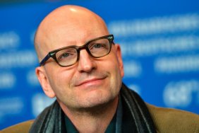 Starz Greenlights Steven Soderbergh Comedy Series Now Apocalypse