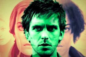 Trippy New Legion Promo and Season 1 Recap Released