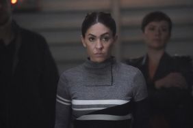 The Agents of SHIELD Prepare for Alien Annihilation in New Promo