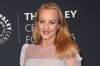 Wendi McLendon-Covey In Talks To Co-Star In What Men Want