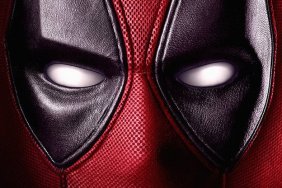 Final Deadpool 2 Trailer, Plus Tickets Now On Sale!