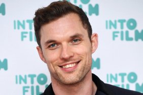 Deadpool's Ed Skrein To Play Villain Role In Maleficent Sequel