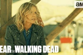 Fear the Walking Dead 4.03 Recap and 4.04 Promo