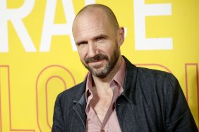 Ralph Fiennes to Star in Chris Addison's Hallelujah!