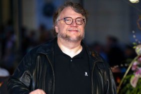 Fox Searchlight Signs Guillermo del Toro in Overall Deal