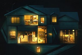 Watch the New Hereditary Trailer!