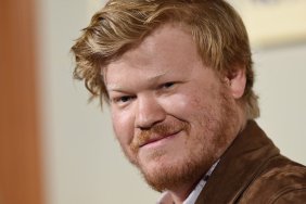 Jesse Plemons Lands Villain Role in Disney's Jungle Cruise