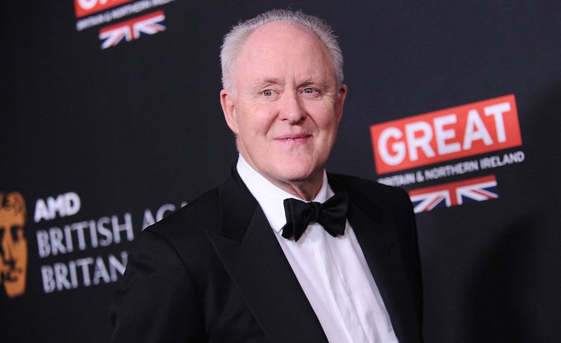 John Lithgow, Hugh Dancy Join Mindy Kaling's Late Night Comedy