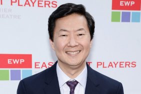 Ken Jeong, Mathilde Ollivier Join Thriller Boss Level