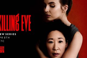 Killing Eve Season 2 Given the Green Light Before Season 1 Premiere